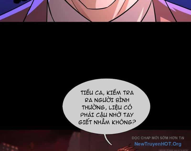 Toàn Cầu Kinh Dị: Ta Mở Ra Thương Thành Tự Do Hack - Chương 15 - ảnh 38