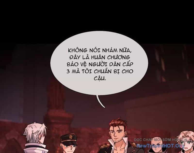 Toàn Cầu Kinh Dị: Ta Mở Ra Thương Thành Tự Do Hack - Chương 15 - ảnh 4