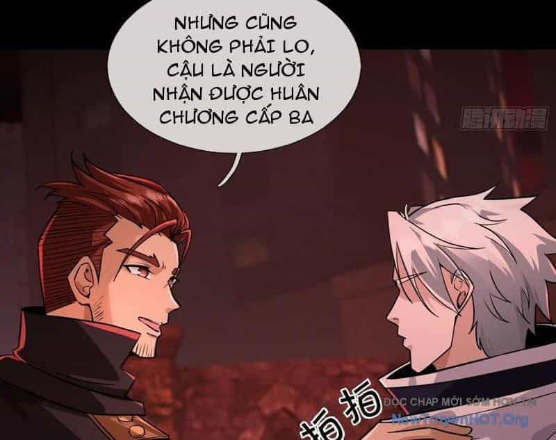 Toàn Cầu Kinh Dị: Ta Mở Ra Thương Thành Tự Do Hack - Chương 15 - ảnh 41
