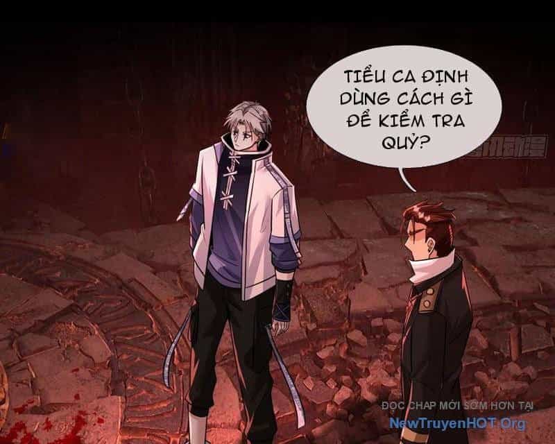Toàn Cầu Kinh Dị: Ta Mở Ra Thương Thành Tự Do Hack - Chương 15 - ảnh 45