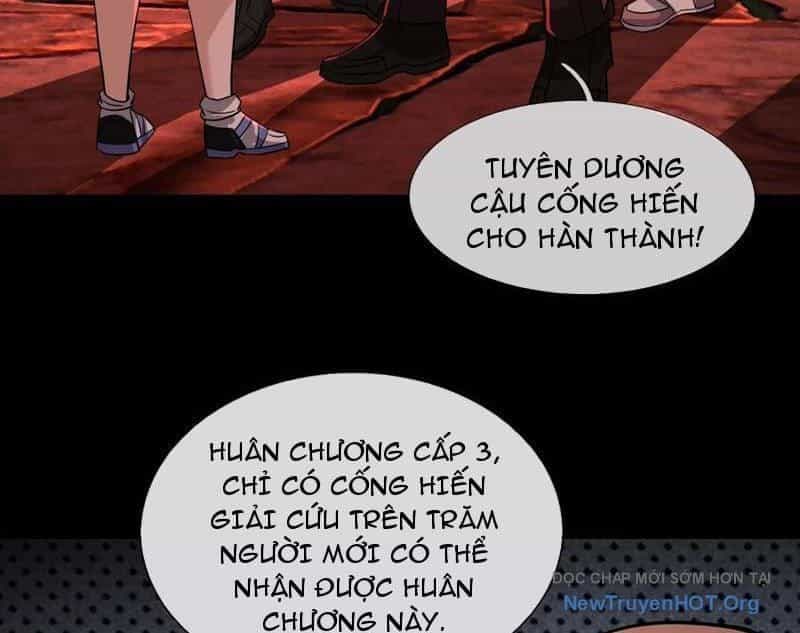 Toàn Cầu Kinh Dị: Ta Mở Ra Thương Thành Tự Do Hack - Chương 15 - ảnh 6