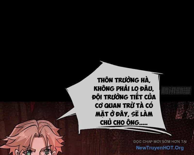 Toàn Cầu Kinh Dị: Ta Mở Ra Thương Thành Tự Do Hack - Chương 15 - ảnh 76