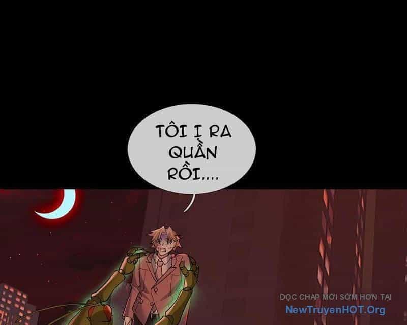 Toàn Cầu Kinh Dị: Ta Mở Ra Thương Thành Tự Do Hack - Chương 15 - ảnh 98