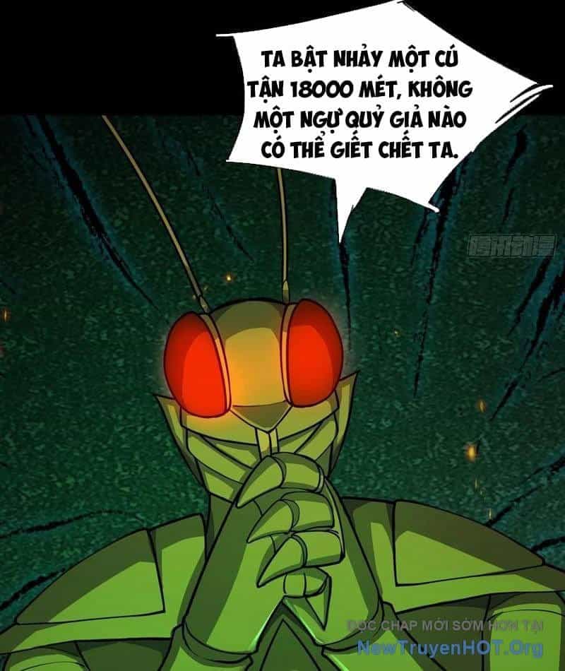 Toàn Cầu Kinh Dị: Ta Mở Ra Thương Thành Tự Do Hack - Chương 16 - ảnh 10