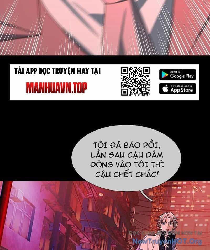 Toàn Cầu Kinh Dị: Ta Mở Ra Thương Thành Tự Do Hack - Chương 16 - ảnh 108