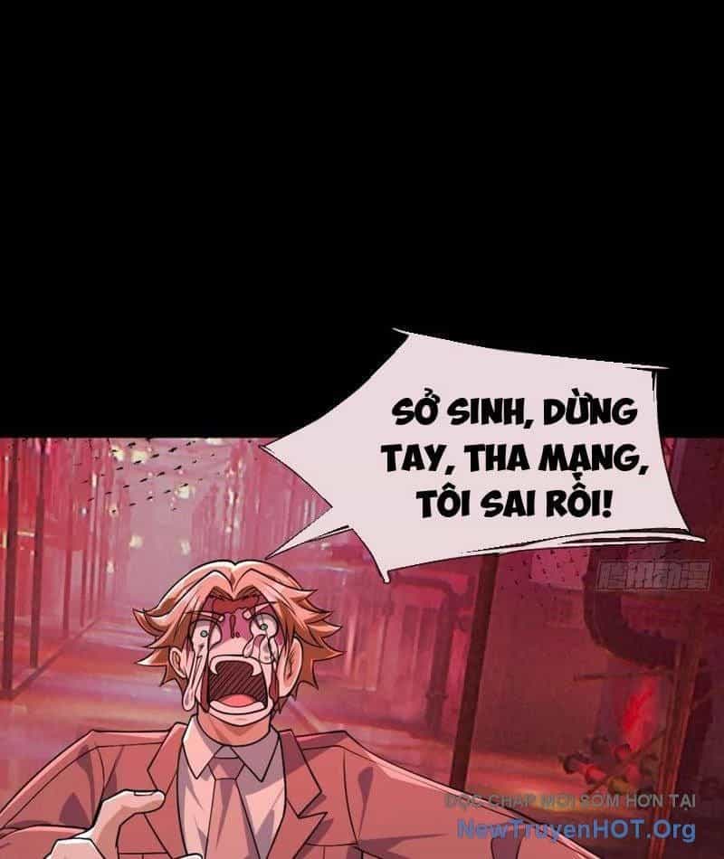 Toàn Cầu Kinh Dị: Ta Mở Ra Thương Thành Tự Do Hack - Chương 16 - ảnh 122