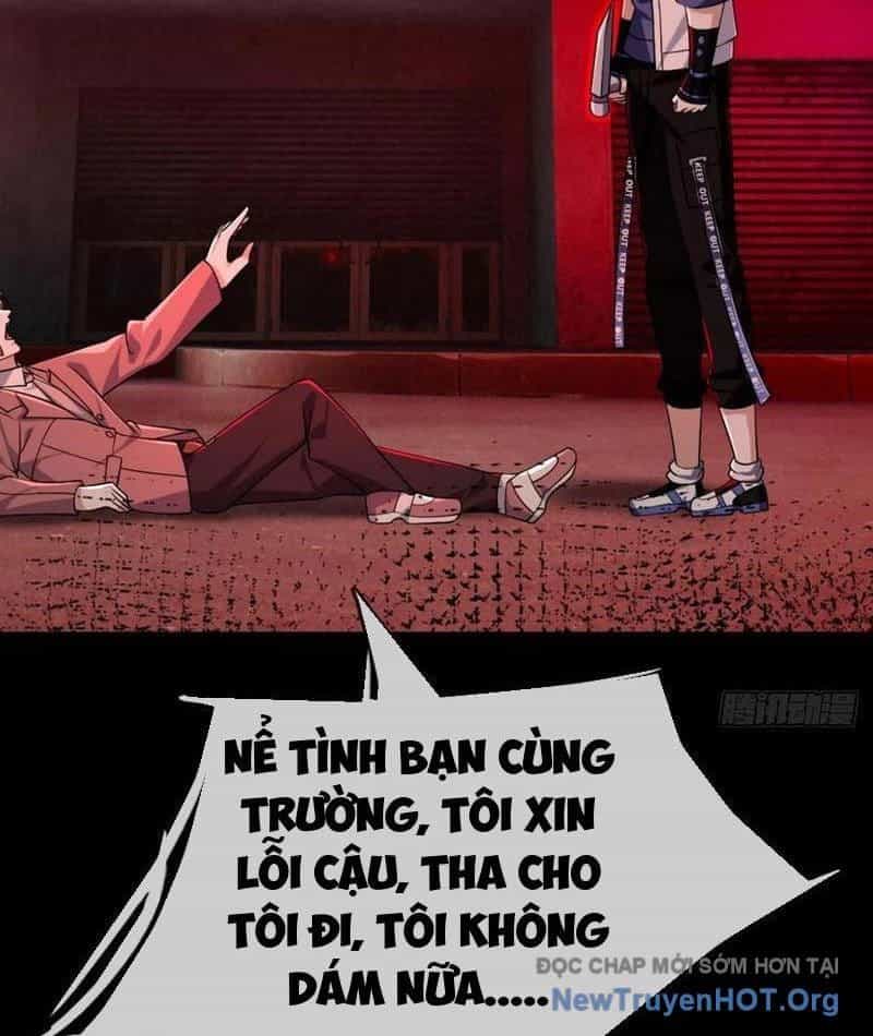 Toàn Cầu Kinh Dị: Ta Mở Ra Thương Thành Tự Do Hack - Chương 16 - ảnh 128