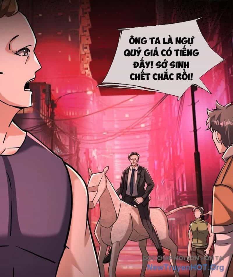 Toàn Cầu Kinh Dị: Ta Mở Ra Thương Thành Tự Do Hack - Chương 16 - ảnh 138