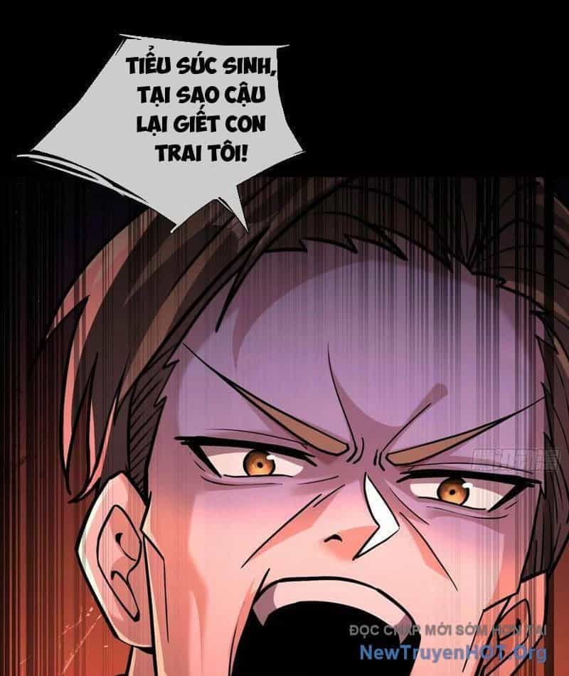 Toàn Cầu Kinh Dị: Ta Mở Ra Thương Thành Tự Do Hack - Chương 16 - ảnh 150