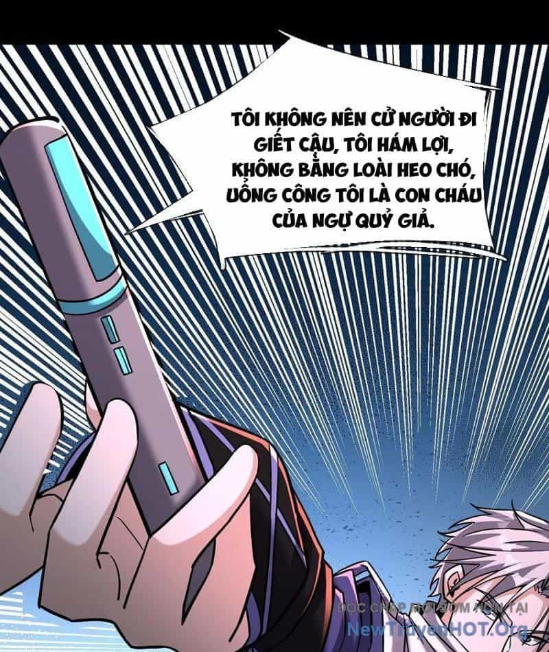 Toàn Cầu Kinh Dị: Ta Mở Ra Thương Thành Tự Do Hack - Chương 16 - ảnh 152