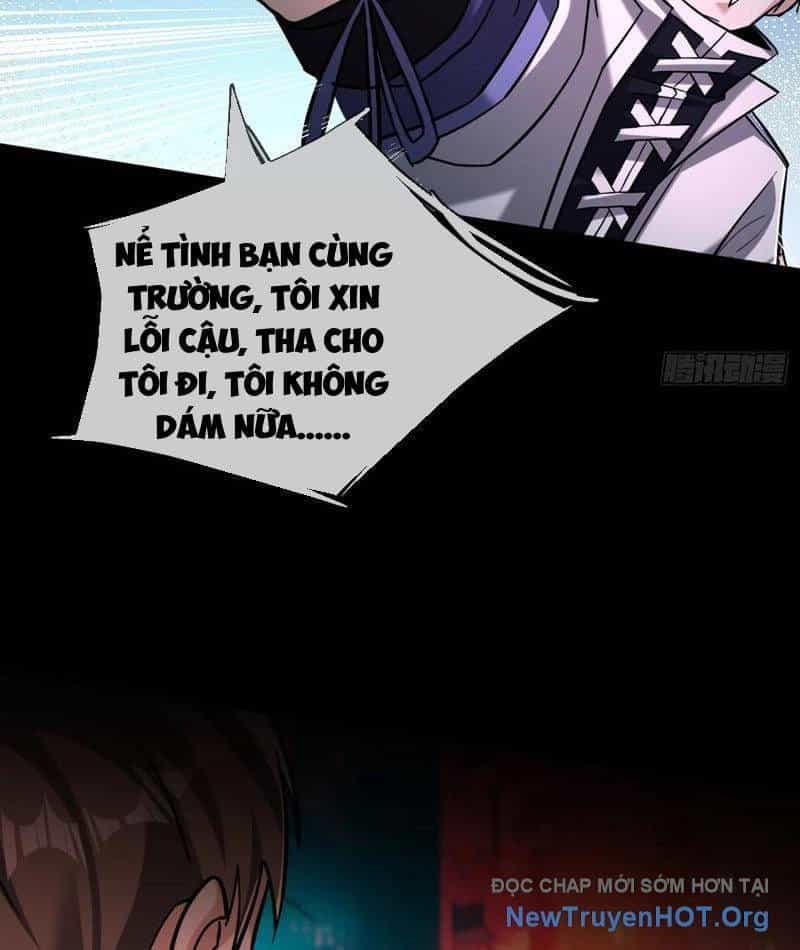 Toàn Cầu Kinh Dị: Ta Mở Ra Thương Thành Tự Do Hack - Chương 16 - ảnh 153