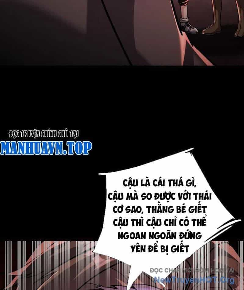 Toàn Cầu Kinh Dị: Ta Mở Ra Thương Thành Tự Do Hack - Chương 16 - ảnh 155
