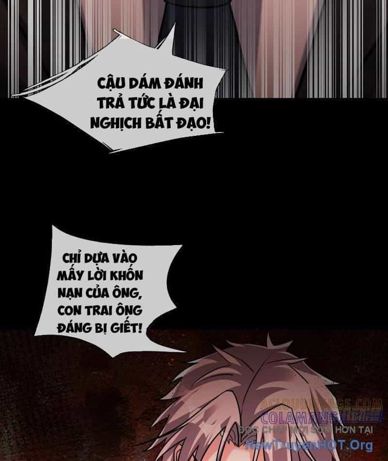 Toàn Cầu Kinh Dị: Ta Mở Ra Thương Thành Tự Do Hack - Chương 16 - ảnh 157