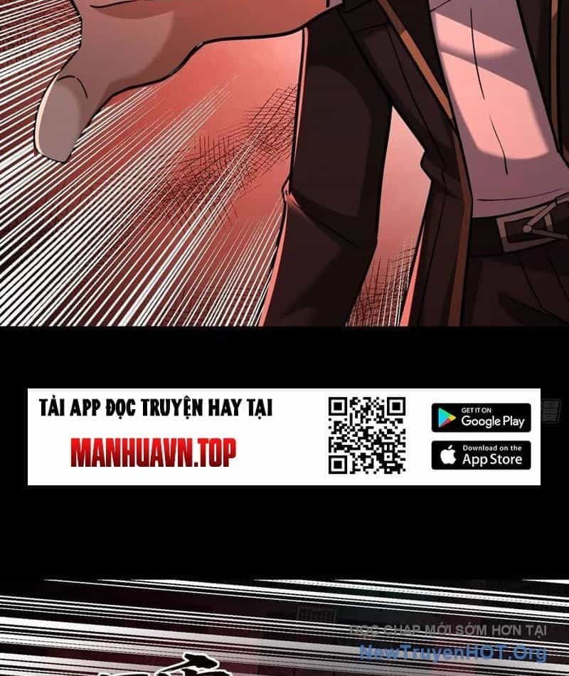 Toàn Cầu Kinh Dị: Ta Mở Ra Thương Thành Tự Do Hack - Chương 16 - ảnh 162