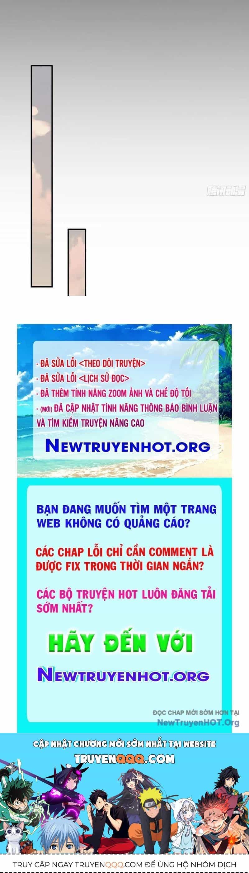 Toàn Cầu Kinh Dị: Ta Mở Ra Thương Thành Tự Do Hack - Chương 16 - ảnh 189