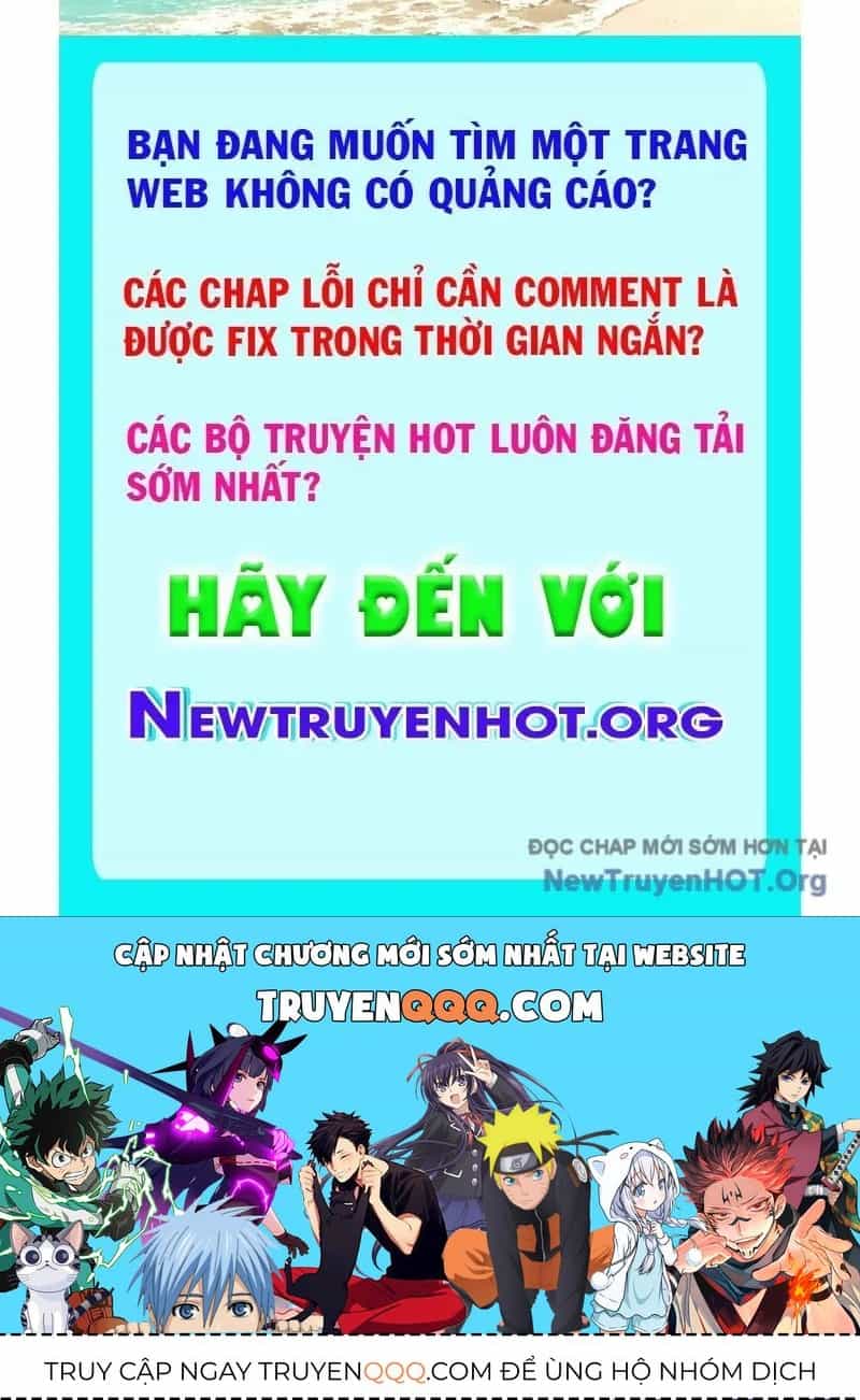 Toàn Cầu Kinh Dị: Ta Mở Ra Thương Thành Tự Do Hack - Chương 16 - ảnh 190