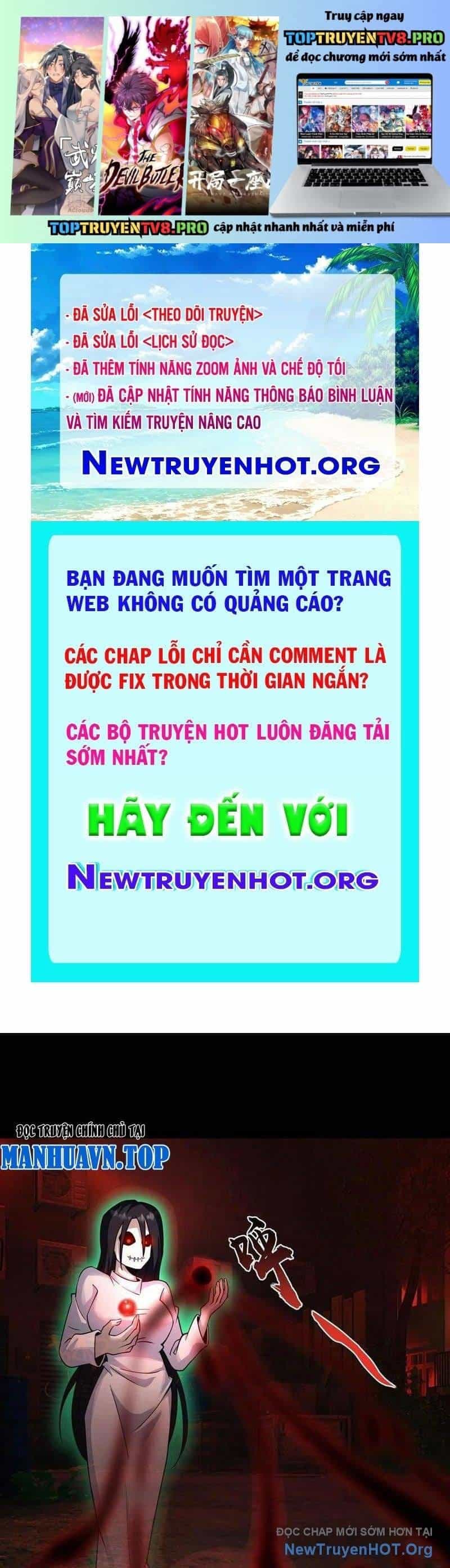 Toàn Cầu Kinh Dị: Ta Mở Ra Thương Thành Tự Do Hack - Chương 16 - ảnh 2