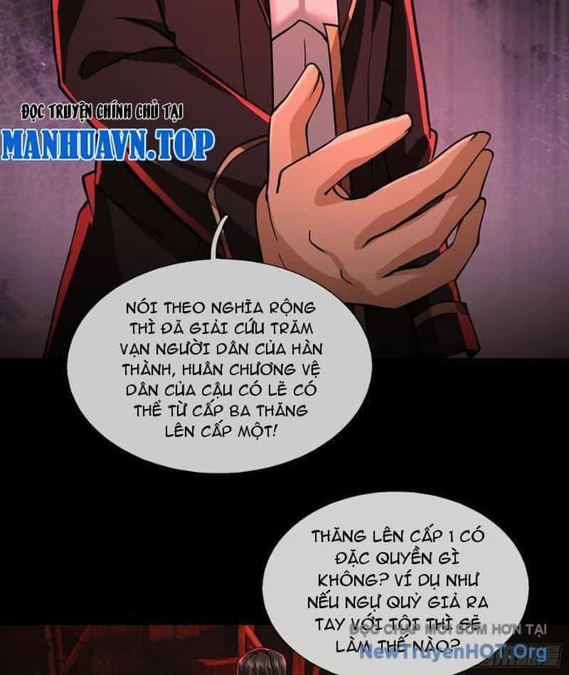Toàn Cầu Kinh Dị: Ta Mở Ra Thương Thành Tự Do Hack - Chương 16 - ảnh 25