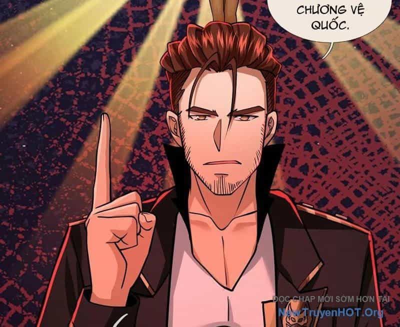 Toàn Cầu Kinh Dị: Ta Mở Ra Thương Thành Tự Do Hack - Chương 16 - ảnh 28