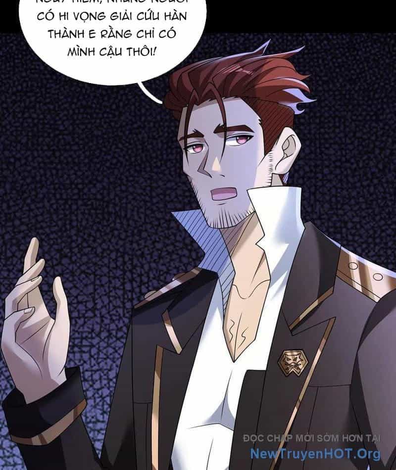 Toàn Cầu Kinh Dị: Ta Mở Ra Thương Thành Tự Do Hack - Chương 16 - ảnh 42