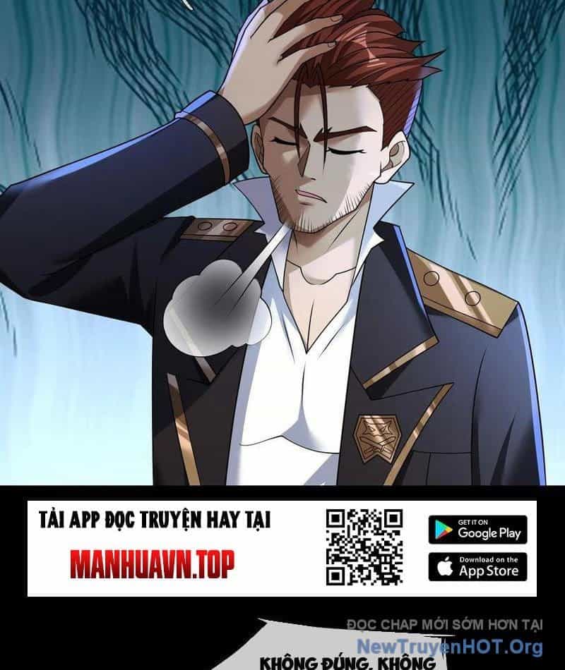Toàn Cầu Kinh Dị: Ta Mở Ra Thương Thành Tự Do Hack - Chương 16 - ảnh 50