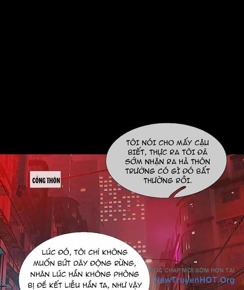 Toàn Cầu Kinh Dị: Ta Mở Ra Thương Thành Tự Do Hack - Chương 16 - ảnh 56