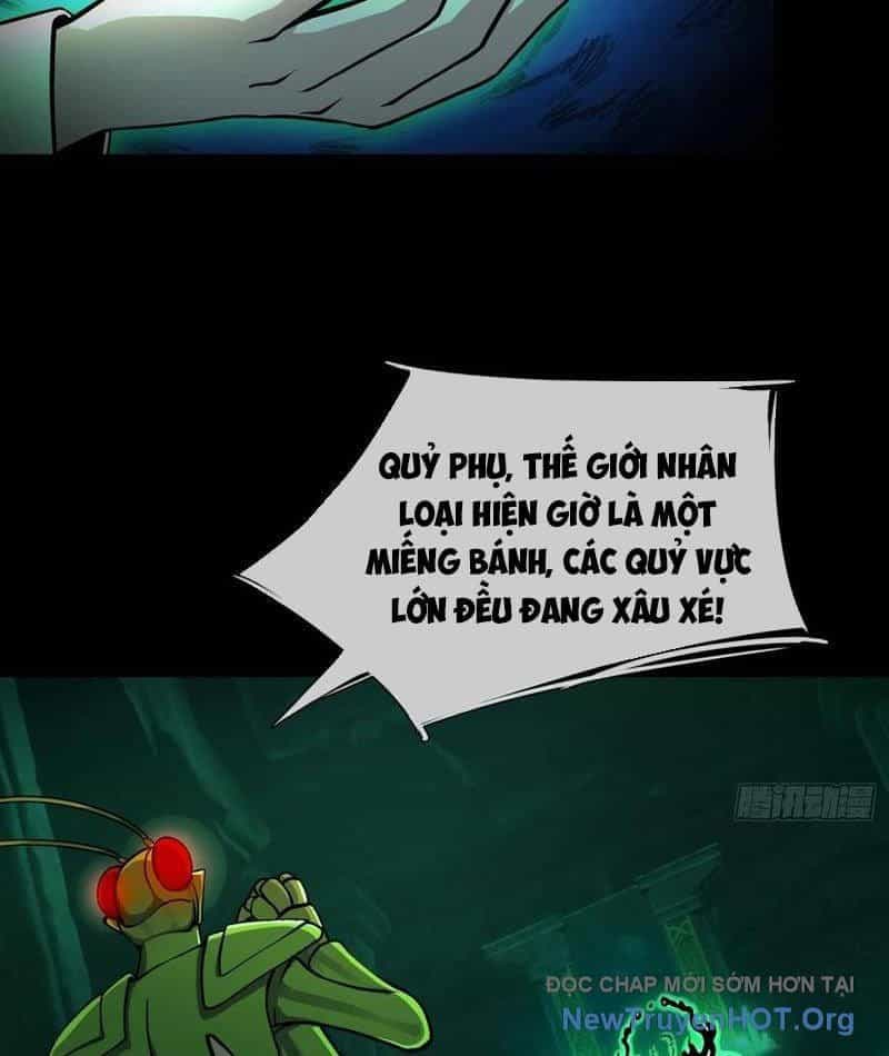 Toàn Cầu Kinh Dị: Ta Mở Ra Thương Thành Tự Do Hack - Chương 16 - ảnh 6