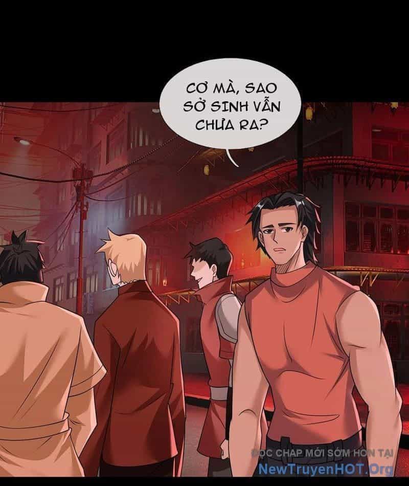 Toàn Cầu Kinh Dị: Ta Mở Ra Thương Thành Tự Do Hack - Chương 16 - ảnh 63