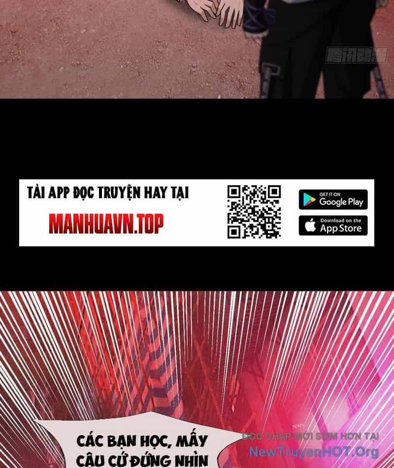 Toàn Cầu Kinh Dị: Ta Mở Ra Thương Thành Tự Do Hack - Chương 16 - ảnh 78