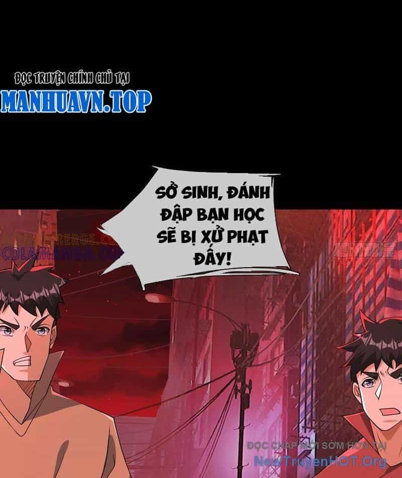 Toàn Cầu Kinh Dị: Ta Mở Ra Thương Thành Tự Do Hack - Chương 16 - ảnh 80