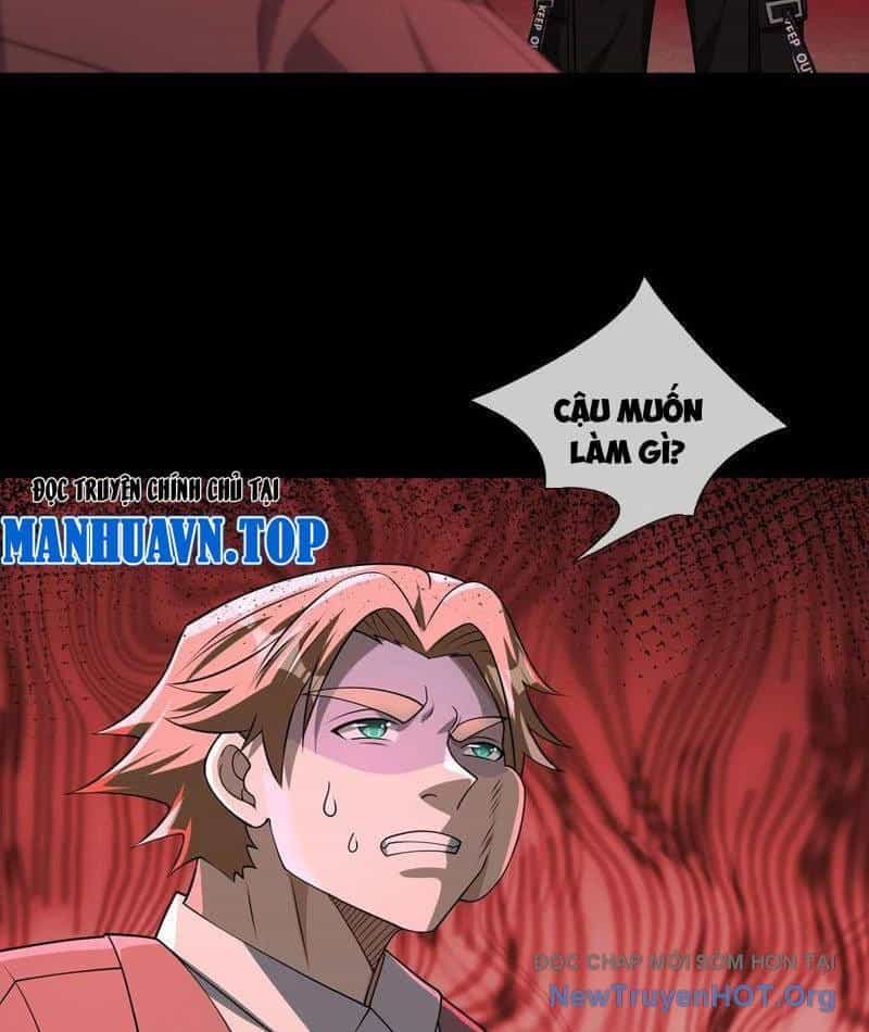 Toàn Cầu Kinh Dị: Ta Mở Ra Thương Thành Tự Do Hack - Chương 16 - ảnh 83
