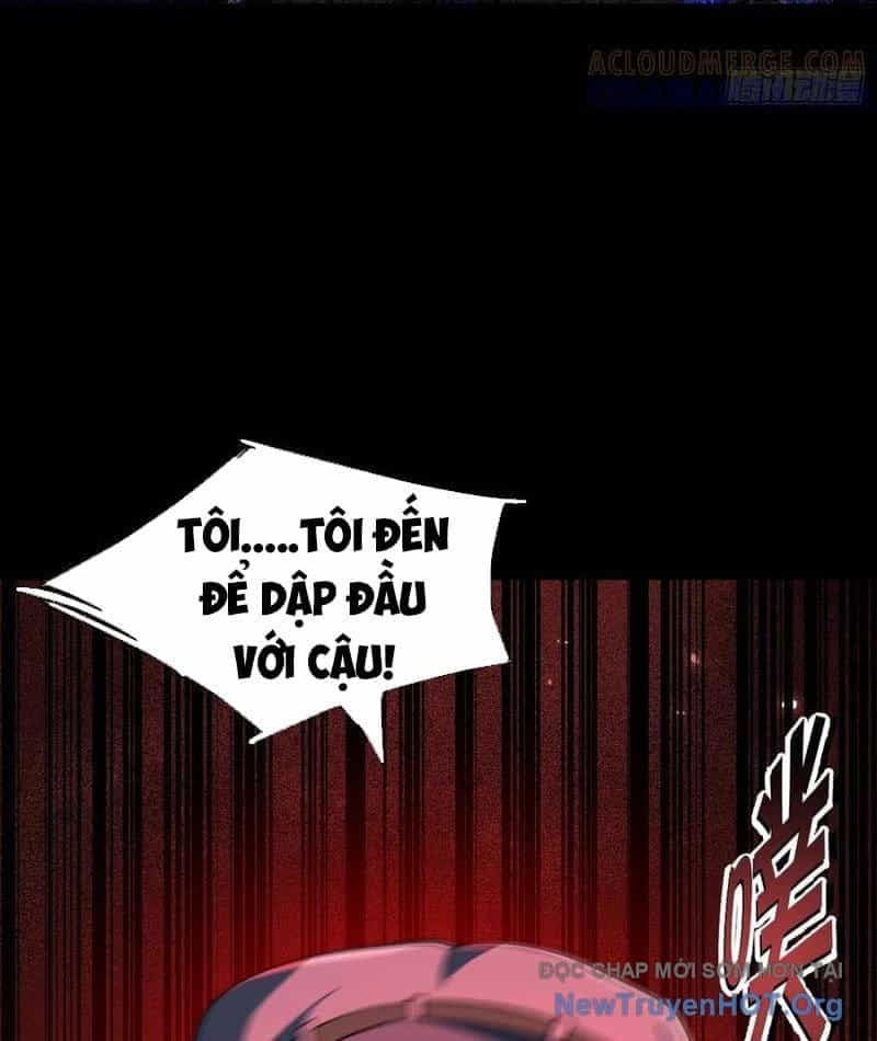 Toàn Cầu Kinh Dị: Ta Mở Ra Thương Thành Tự Do Hack - Chương 16 - ảnh 97
