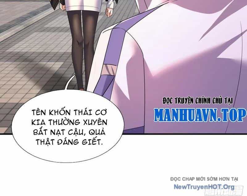 Toàn Cầu Kinh Dị: Ta Mở Ra Thương Thành Tự Do Hack - Chương 17 - ảnh 10