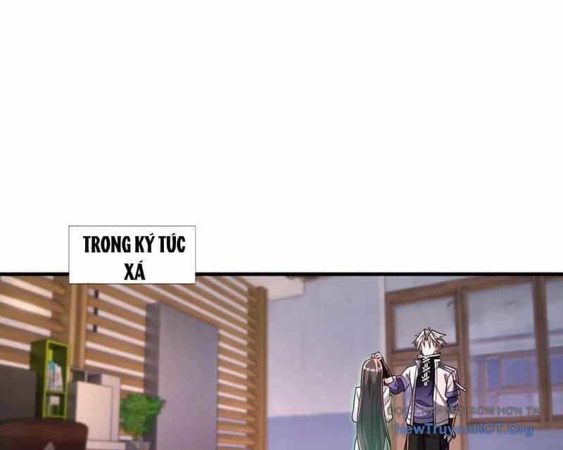 Toàn Cầu Kinh Dị: Ta Mở Ra Thương Thành Tự Do Hack - Chương 17 - ảnh 108