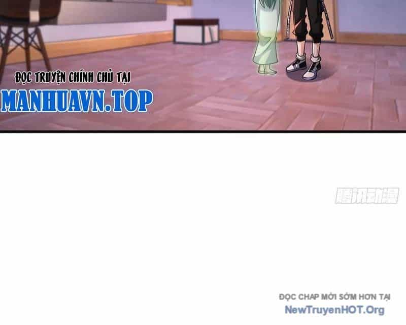 Toàn Cầu Kinh Dị: Ta Mở Ra Thương Thành Tự Do Hack - Chương 17 - ảnh 109
