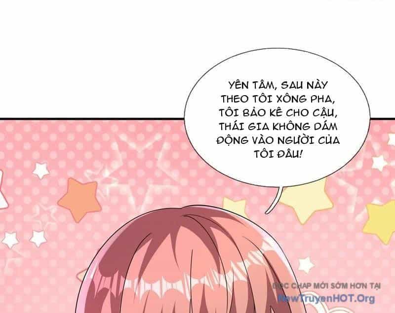 Toàn Cầu Kinh Dị: Ta Mở Ra Thương Thành Tự Do Hack - Chương 17 - ảnh 11