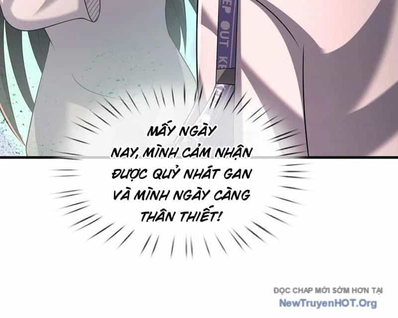Toàn Cầu Kinh Dị: Ta Mở Ra Thương Thành Tự Do Hack - Chương 17 - ảnh 112