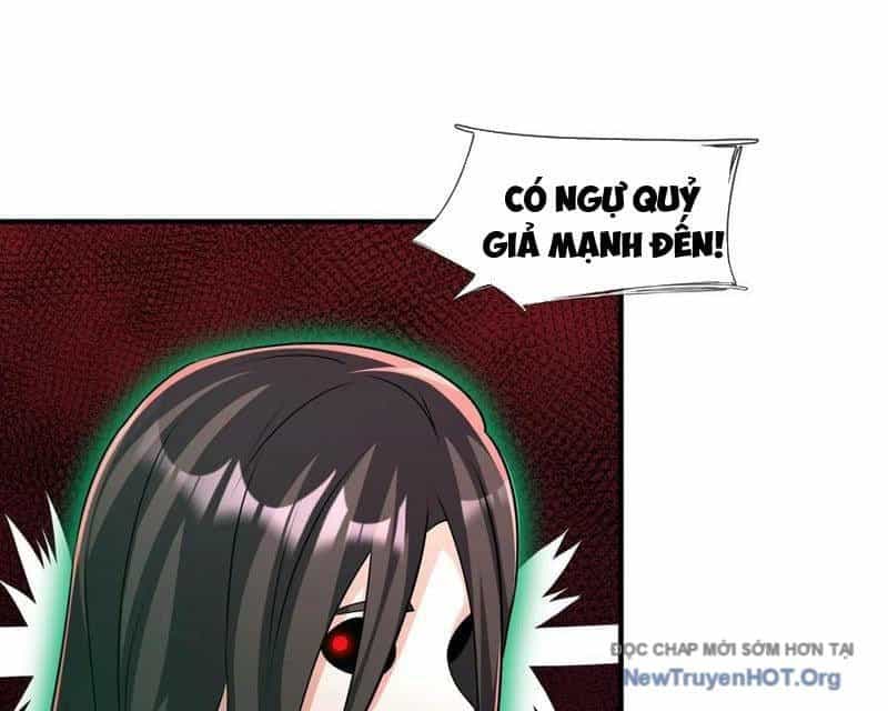 Toàn Cầu Kinh Dị: Ta Mở Ra Thương Thành Tự Do Hack - Chương 17 - ảnh 114