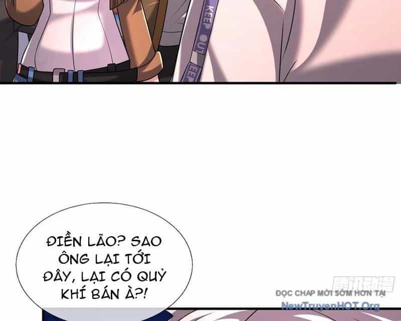 Toàn Cầu Kinh Dị: Ta Mở Ra Thương Thành Tự Do Hack - Chương 17 - ảnh 122