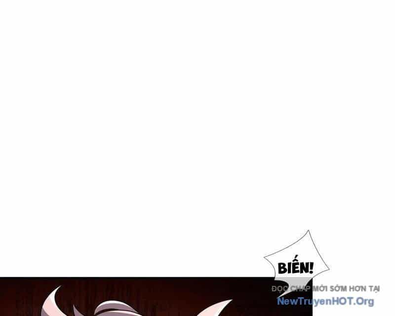Toàn Cầu Kinh Dị: Ta Mở Ra Thương Thành Tự Do Hack - Chương 17 - ảnh 125