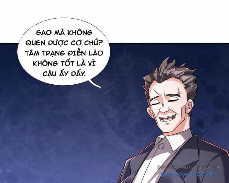 Toàn Cầu Kinh Dị: Ta Mở Ra Thương Thành Tự Do Hack - Chương 17 - ảnh 131