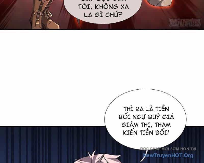 Toàn Cầu Kinh Dị: Ta Mở Ra Thương Thành Tự Do Hack - Chương 17 - ảnh 143