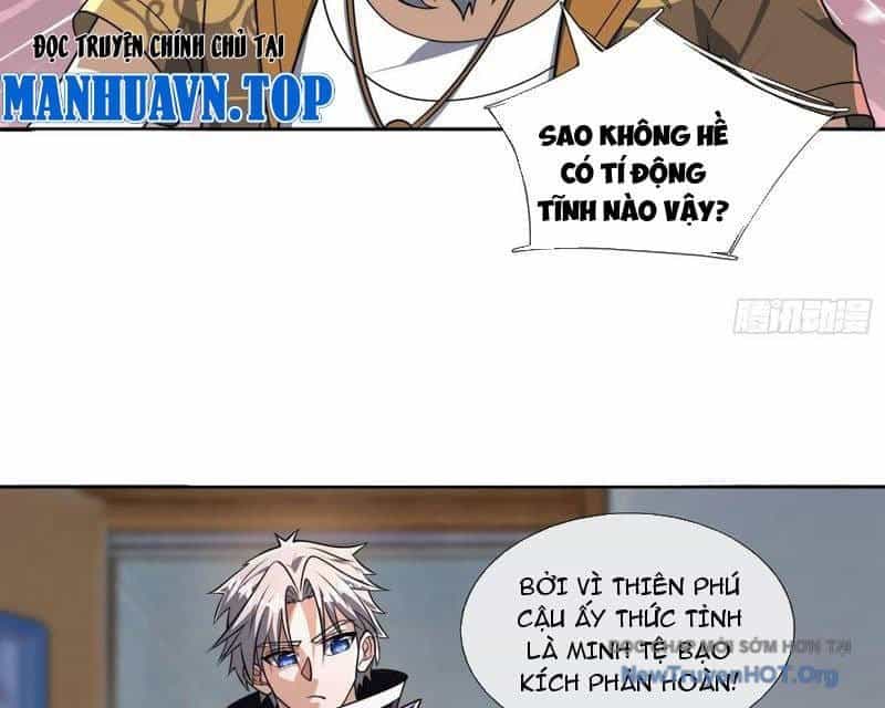 Toàn Cầu Kinh Dị: Ta Mở Ra Thương Thành Tự Do Hack - Chương 17 - ảnh 149