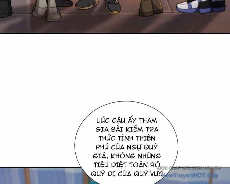 Toàn Cầu Kinh Dị: Ta Mở Ra Thương Thành Tự Do Hack - Chương 17 - ảnh 154