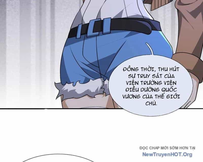 Toàn Cầu Kinh Dị: Ta Mở Ra Thương Thành Tự Do Hack - Chương 17 - ảnh 161