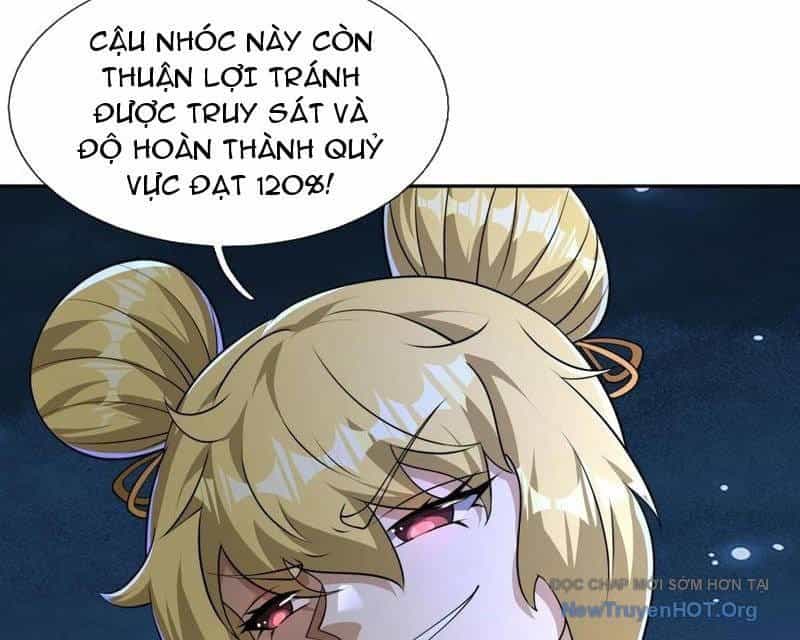 Toàn Cầu Kinh Dị: Ta Mở Ra Thương Thành Tự Do Hack - Chương 17 - ảnh 162