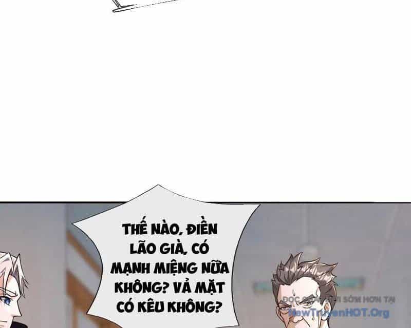 Toàn Cầu Kinh Dị: Ta Mở Ra Thương Thành Tự Do Hack - Chương 17 - ảnh 167