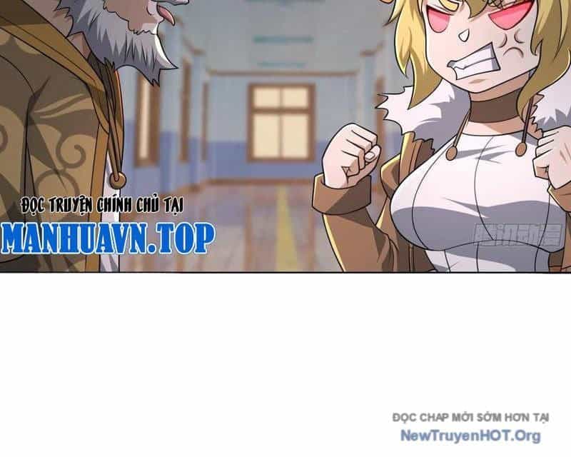 Toàn Cầu Kinh Dị: Ta Mở Ra Thương Thành Tự Do Hack - Chương 17 - ảnh 180