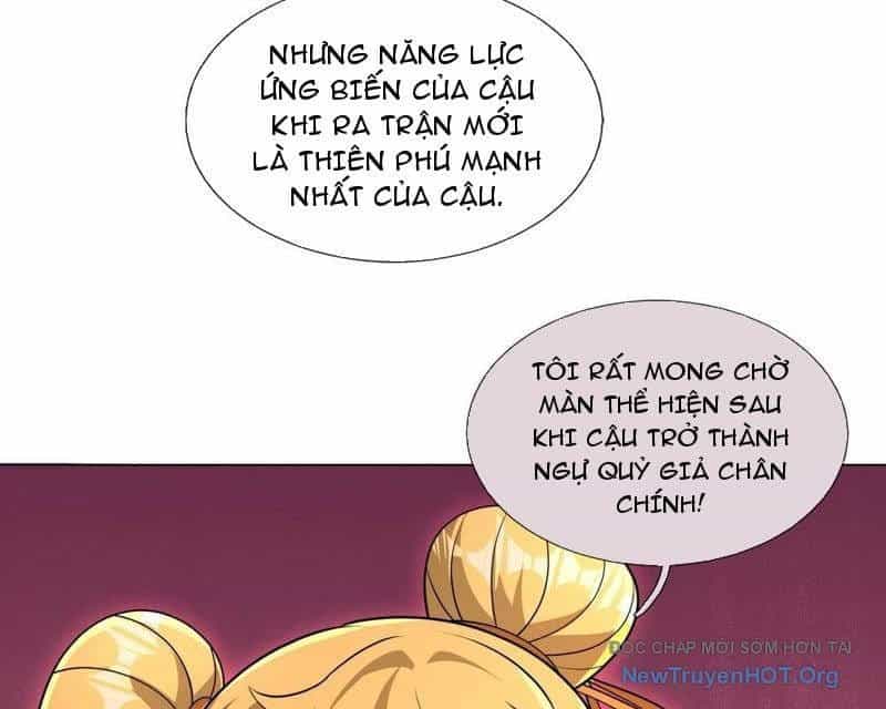 Toàn Cầu Kinh Dị: Ta Mở Ra Thương Thành Tự Do Hack - Chương 17 - ảnh 183