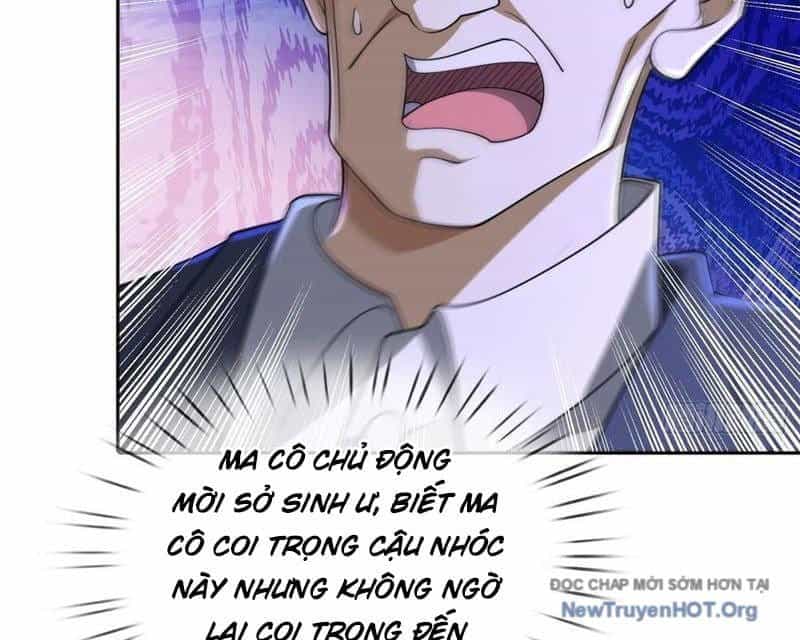 Toàn Cầu Kinh Dị: Ta Mở Ra Thương Thành Tự Do Hack - Chương 17 - ảnh 187